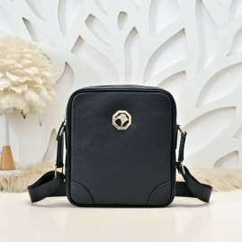 Picture of Stefano Ricci Mens Bags _SKUfw224293274fw